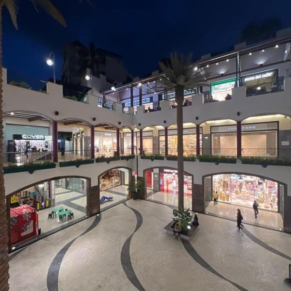 Berco Funchal Villa Exterior photo