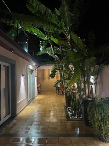Berco Funchal Villa Exterior photo